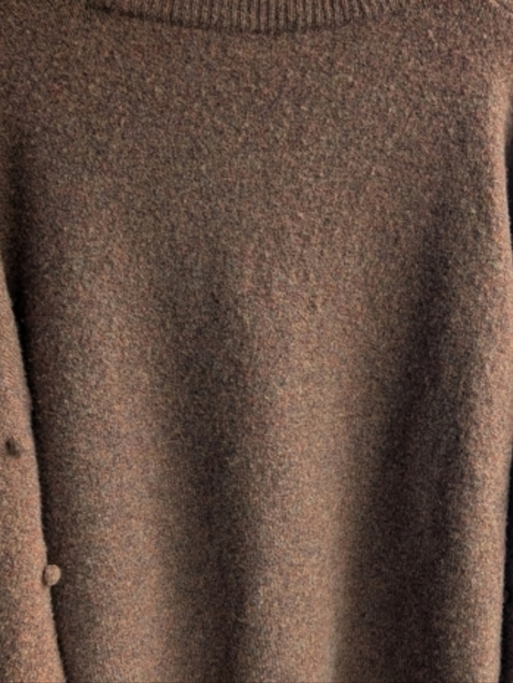 Madewell Bundle |Size Medium | Sweaters | 3 Pieces! - Picture 3 of 8